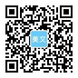 欧宝·体育(中国)app官方入口-IOS/安卓通用版/手机APP下载